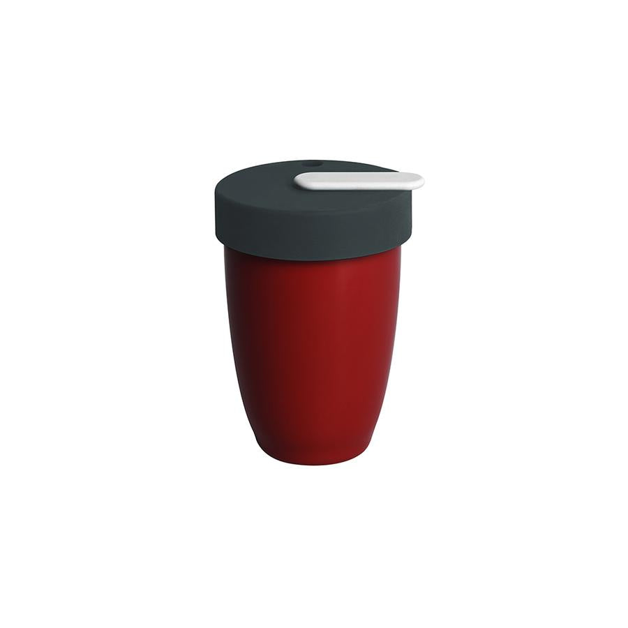 Nomad Double Walled Mug 250ml 