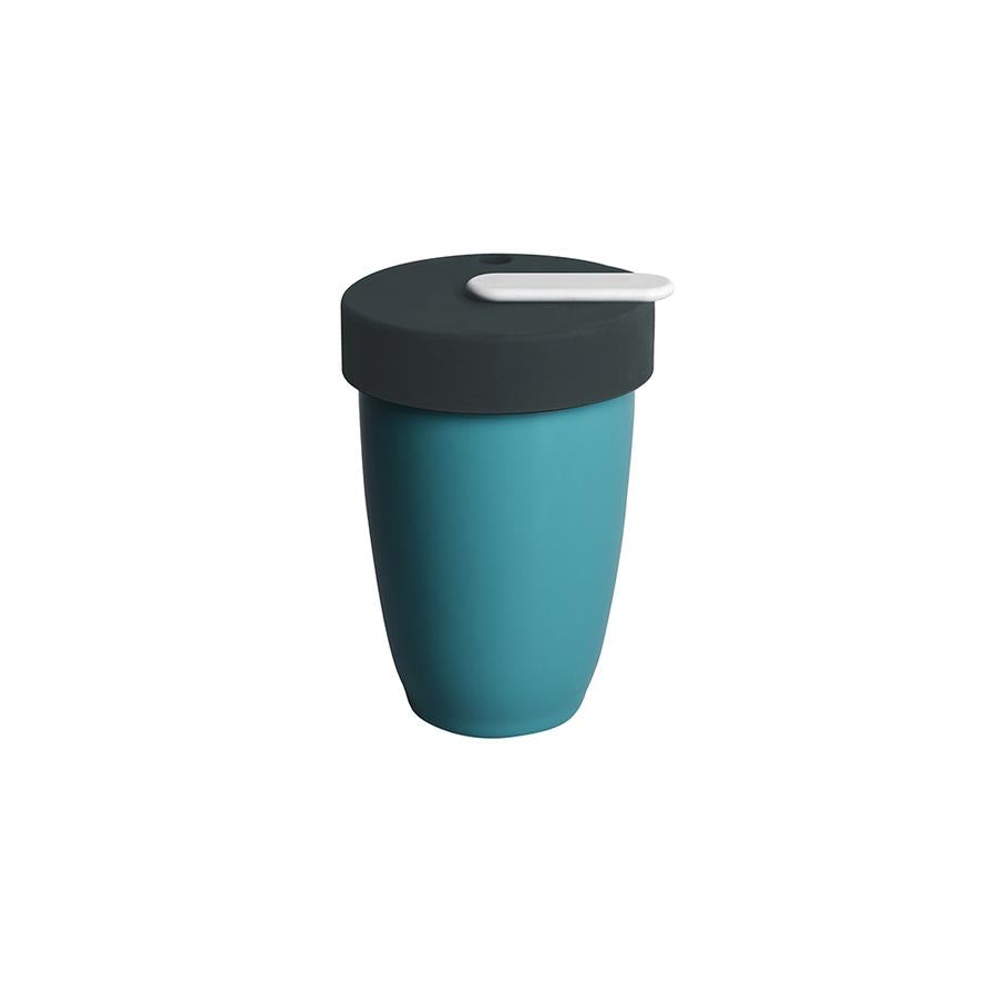 Nomad Double Walled Mug 250ml 