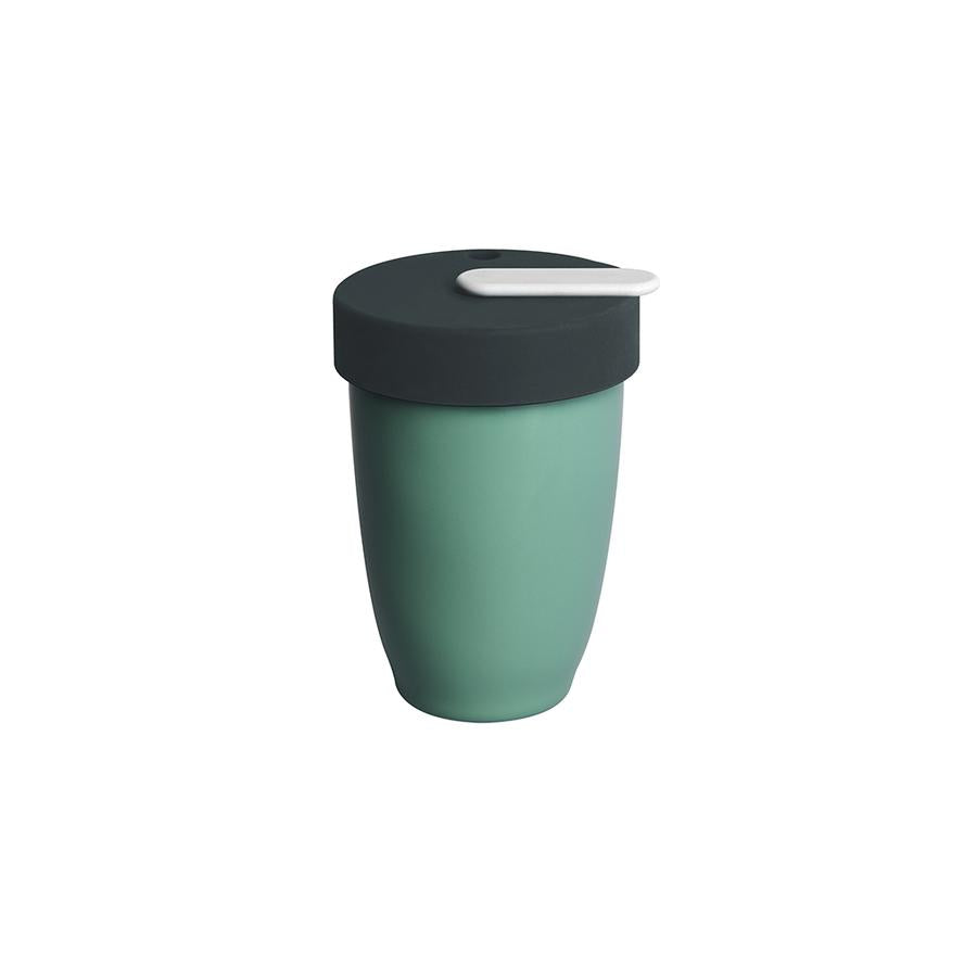 Nomad Double Walled Mug 