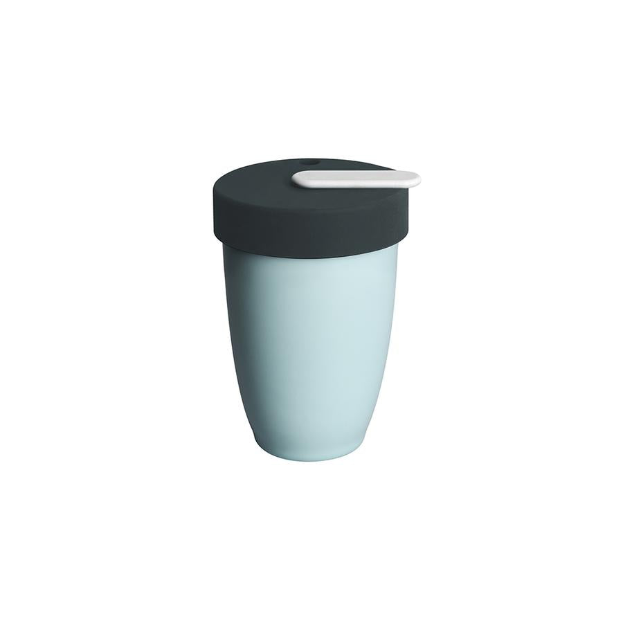 Nomad Double Walled Mug 250ml