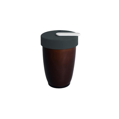 Nomad Double Walled Mug 250ml