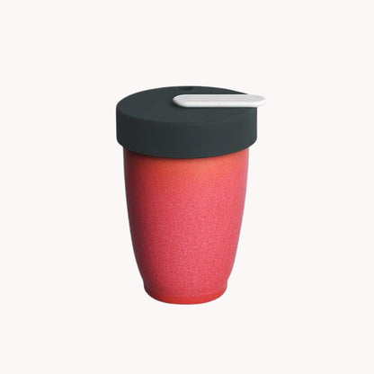 Nomad Double Walled Mug 250ml