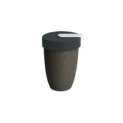 Nomad Double Walled Mug 250ml