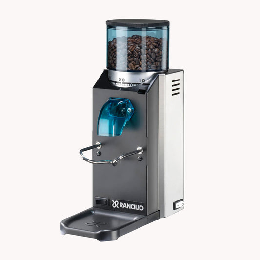 Rancilio Rocky SD Grinder