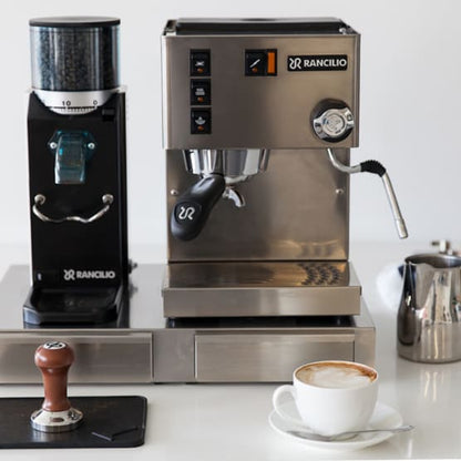 Rancilio Rocky SD Grinder