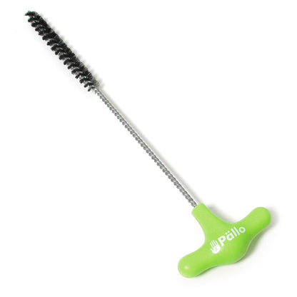 Pallo Espresso Machine Steam Wand Brush