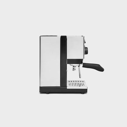 Rancilio Silvia Espresso Machine