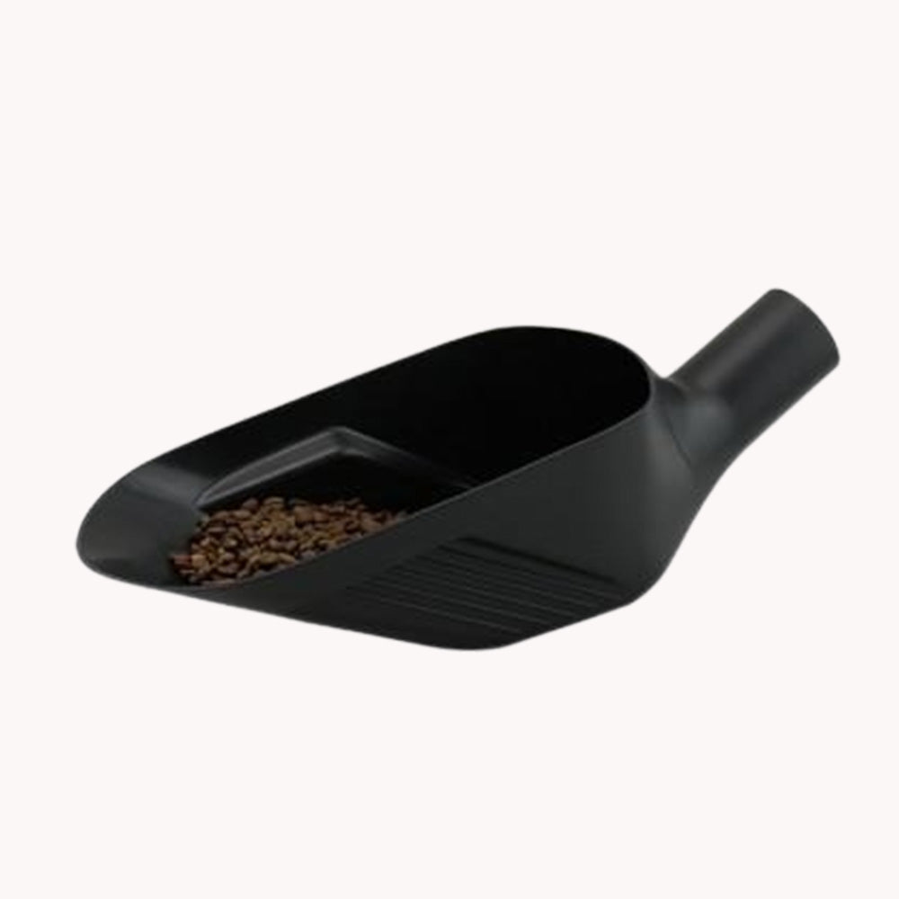 Rhino Bean Scoop