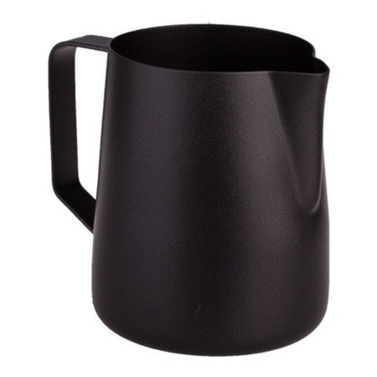 Rhino Stealth Milk Pitcher 600ml