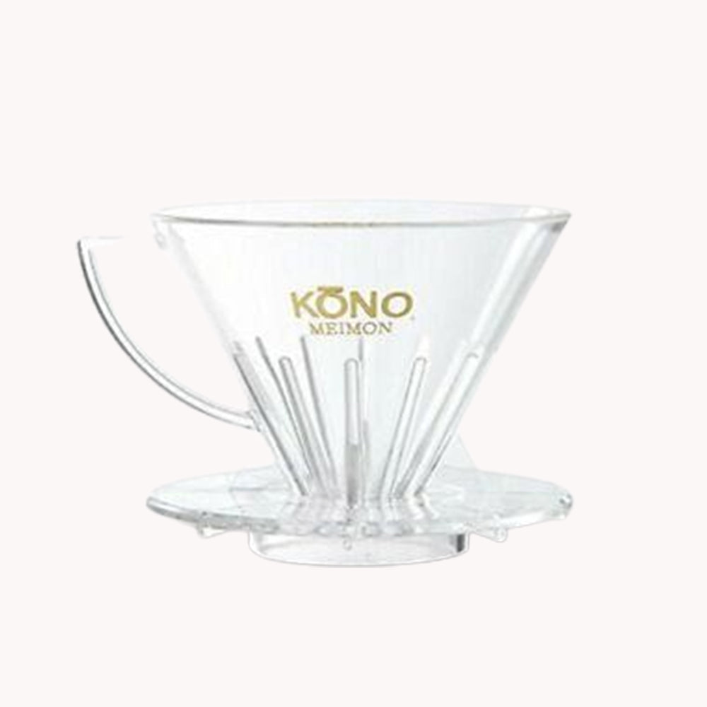 Kono Meimon 2 Cups Coffee Dripper