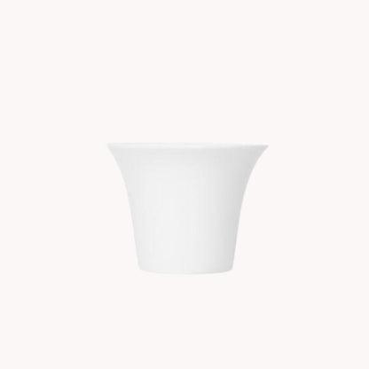 Cala Tasting Cup 177ml