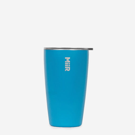 MiiR Tumbler 354ml