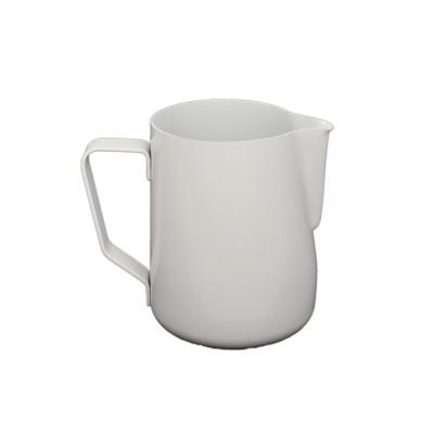 Rhino Stealth Milk Pitcher 950ml