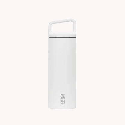 MiiR Wide Mouth Bottle 473ml