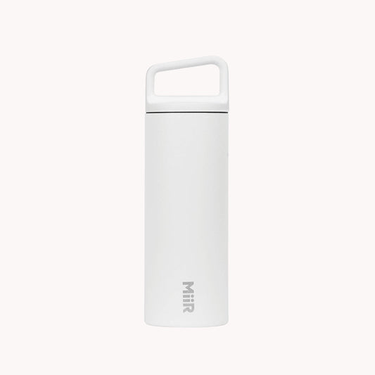 MiiR Wide Mouth Bottle 473ml