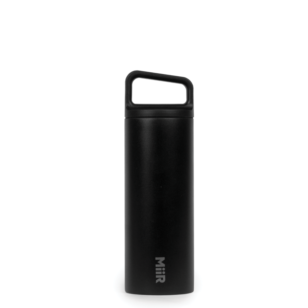 MiiR Wide Mouth Bottle 473ml