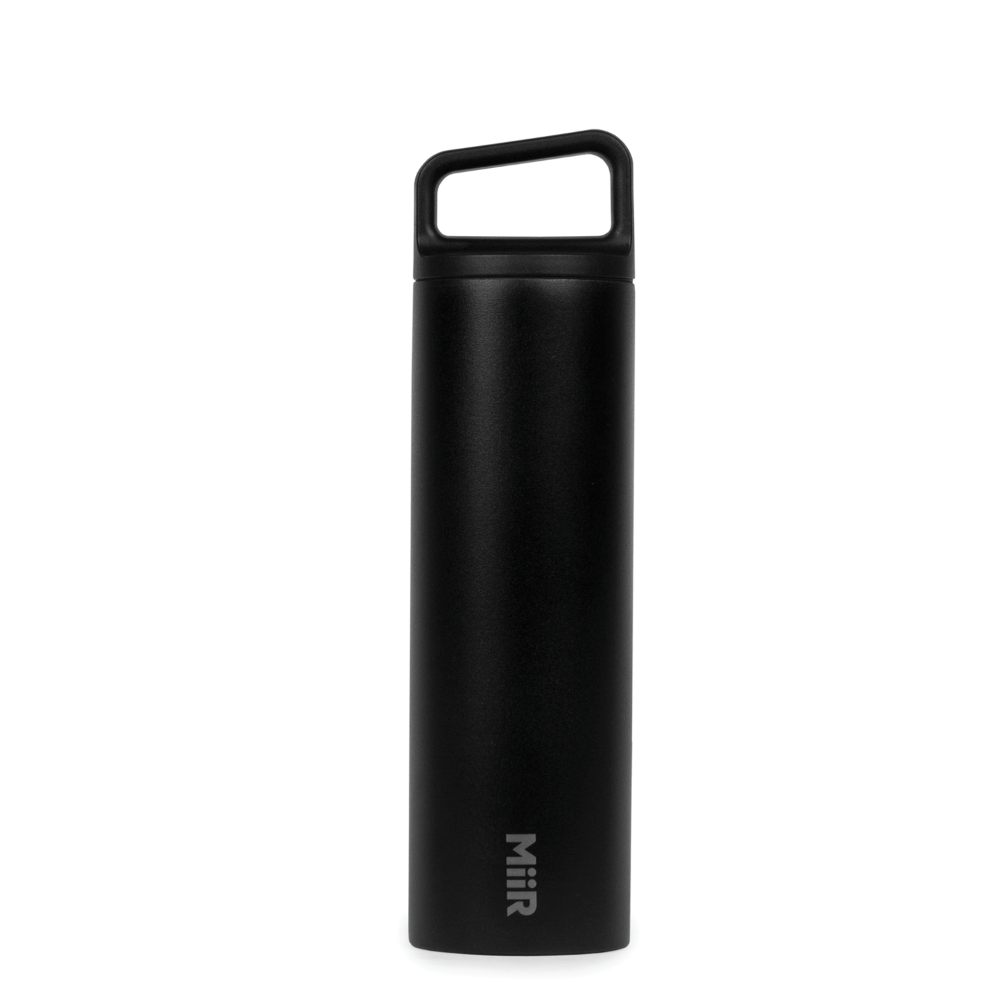 MiiR Wide Mouth Bottle 591ml